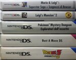 blocco-giochi-3ds-e-ds