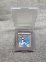 pokemon-due-a-scelta-versioni-in-italiano-retro-custom-spedizione-gratuita