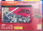 3ds-xl-nuovo-super-smash-bros