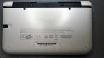 nintendo-3ds-xl-bianco-nero-inclusi-giochi-3ds-ds