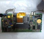 montaggio-lcd-v31-sega-game-gear