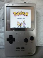 montaggio-lcd-ips-gb-pocket