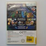 super-mario-galaxy-usato