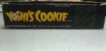 yoshi-cookie-usato