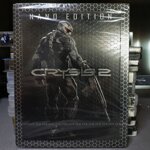 crysis-2-con-steelbook-della-nano-edition-nuovo
