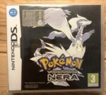 pokemon-versione-nera