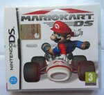 mario-kart-ds