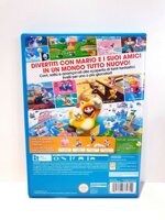 super-mario-3d-world-usato