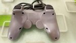 controller-psx