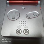 game-boy-advance-sp-con-lcd-ips-v2