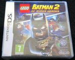 lego-batman-2