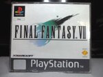 final-fantasy-vii-usato