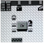 montaggio-lcd-ips-retroilluminato-gb-pocket-spedizione-inclusa