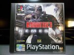 resident-evil-3-usato