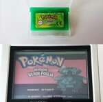 pokemon-gba-riproduzioni