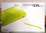 nintendo-ds-lite-nuovo