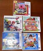 pokemon-super-mystery-dungeon