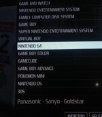 hdd-con-28-mila-giochi-70-emulatori-batocera-pc