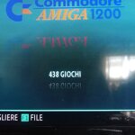 x-pro-max-4k-con-850-giochi-psx-e-50-mila-roms-system-s905x