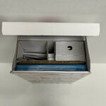 gioco-controller-wii-party-u-nuovo