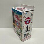 gioco-controller-wii-party-u-nuovo