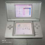 nintendo-ds-lite-con-flashcard-tipo-r4-500-giochi-3000-roms