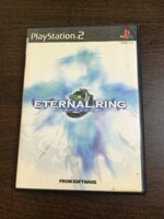 eternal-ring-usato