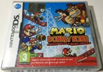 mario-vs-donkey-kong-parapiglia-a-minilandia