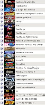 300-giochi-gamecube-per-pc-su-hdd