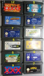 shrek-super-slam-usato