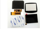 lcd-ips-v2-game-boy-advance