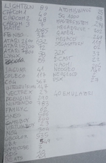 hp-prodesk-600-g1-dm-intel-i54570t-8-gb-con-piu-di-6500-giochi