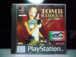 tomb-raider-2-usato