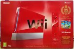 wii-25-anniversario-nuova-accetto-offerte
