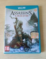 assassins-creed-3-usato