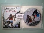 assassins-creed-4-black-flag-usato