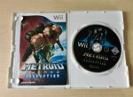 metroid-prime-3-corruption-usato