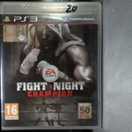 fight-night-champion-nuovo
