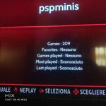 batocera-pc-hdd-con-100-mila-giochi-90-emulatori