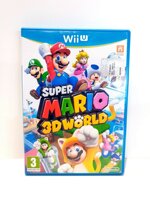 super-mario-3d-world-usato