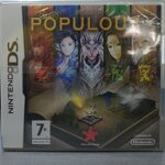populous-ds