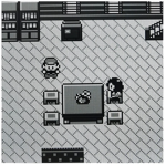 montaggio-lcd-ips-retroilluminato-gb-pocket-spedizione-inclusa