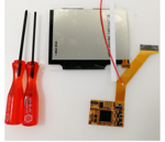 lcd-ips-v2-game-boy-advance-sp
