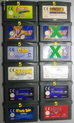 dragonball-z-destino-di-goku-usato