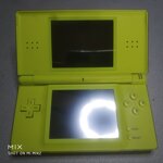 nintendo-ds-lite-con-flashcard-tipo-r4-500-giochi-3000-roms
