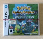 pokemon-esploratori-del-tempo