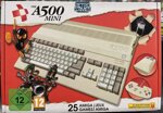 amiga-500-mini-nuova