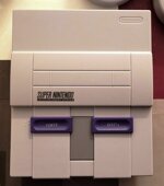 snes-mini-super-nintendo-mini-clone