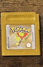 pokemon-tutte-le-7-versioni-in-italiano-riproduzioni-spedizione-gratuita