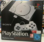 psx-mini-classic-nuova-con-100-giochi